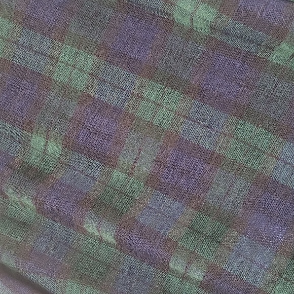 Liz Claiborne blazer - Picture 7 of 9